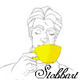 Stobbart.small