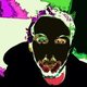 Fb_profile_picture.small