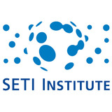 Seti_logo_640x480.medium