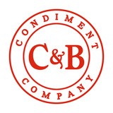 C-and-b_v3c-mono.medium
