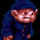 Runt.small