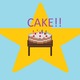 Cake.small