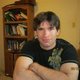 Fb_profile_picture.small