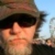 Fb_profile_picture.small