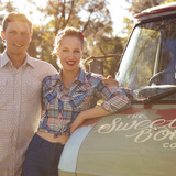 Sweetbonesphotoshoot_1.medium