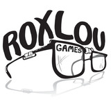Roxlougames_logo_forfacebook.medium