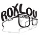 Roxlougames_logo_forfacebook.small