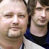 0704-n-ghosts-dayton-hinnen.medium