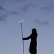Laurent-laveder-moon-games-photography18.small