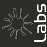 Splashlabicon.medium