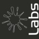 Splashlabicon.small