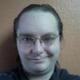 Fb_profile_picture.small