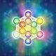 Louise-gallant-metatron-cube.small