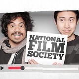 Youtube_sundance_kickstarter_avatar2.medium
