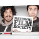 Youtube_sundance_kickstarter_avatar2.small