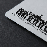 White%20house%20closeup.medium