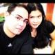 Fb_profile_picture.small