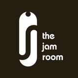 Jamroomlogo.medium
