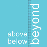 Logo.medium
