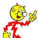 Reddy%20kilowatt%20cropped.small