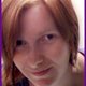 Fb_profile_picture.small