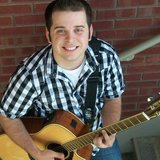 Mike%20music.medium