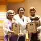 Honorees.small
