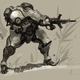 Andrewley_17.small