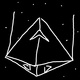 Krait.small