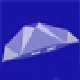 Cobramk3_80x80.small
