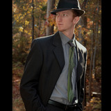 Kickstarterprofile.medium
