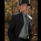 Kickstarterprofile.small