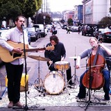 Sunday%20streets.medium