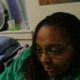 Fb_profile_picture.small
