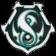 The-retribution-of-scyrah.small