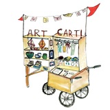 Artcart.medium