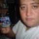 Fb_profile_picture.small