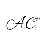 Acase_black.medium