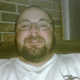 Img00097-20101214-2246.small
