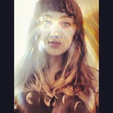 Photo-5.medium