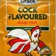 Cock%20flavoured.small