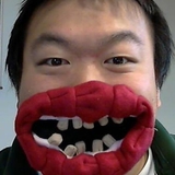 Snapshot2.medium