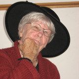 Img_1980.medium