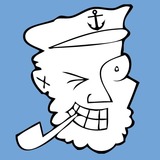 Captain%20icon.medium