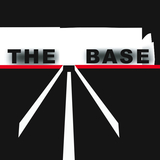 Base%20logo%20final%20blk.medium