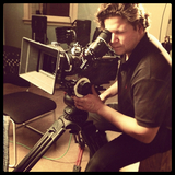 Camera.medium