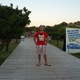 2012-08-26%2019.39.39.small