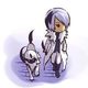 Fb_profile_picture.small