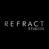 Refract%20logo.medium