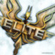 Elitemedal-christmas-75.small